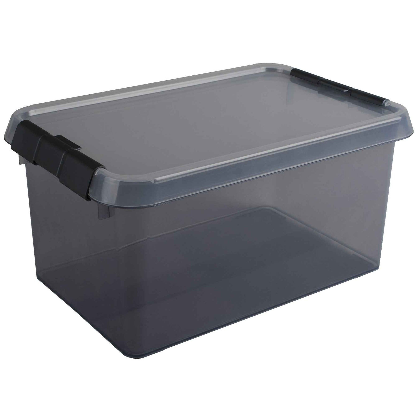 Sunware Aufbewahrungsbox the comfort-line 6 l