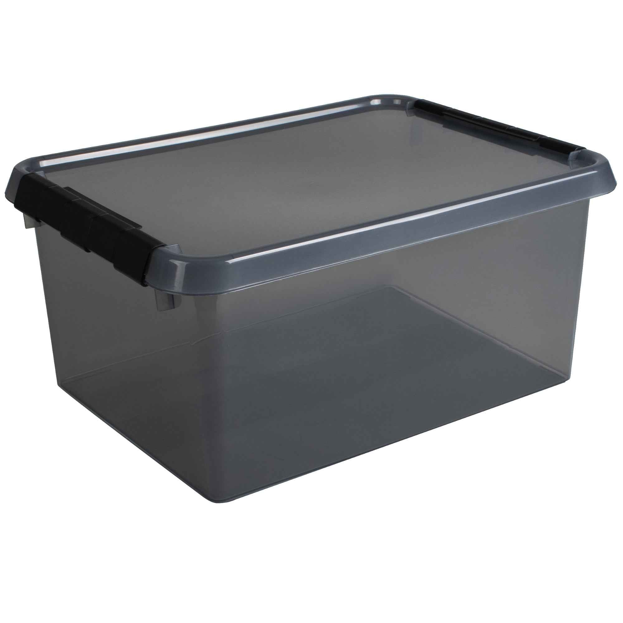 Sunware Aufbewahrungsbox the comfort-line 15 l