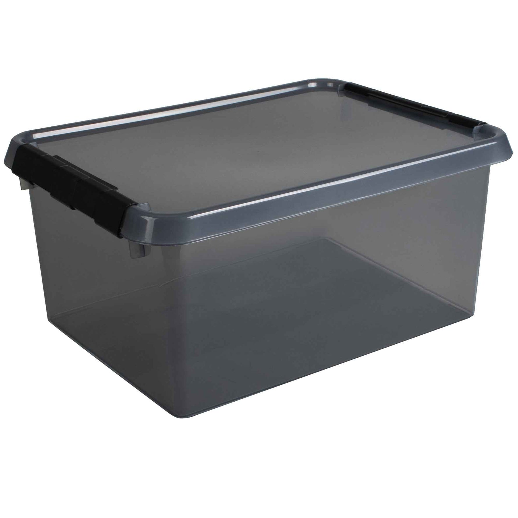 Sunware Aufbewahrungsbox the comfort-line 15 l