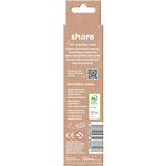 share Buntstift Jumbo