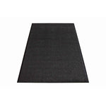 Miltex Schmutzfangmatte Eazycare Wash 115 x 240 cm (B x L)