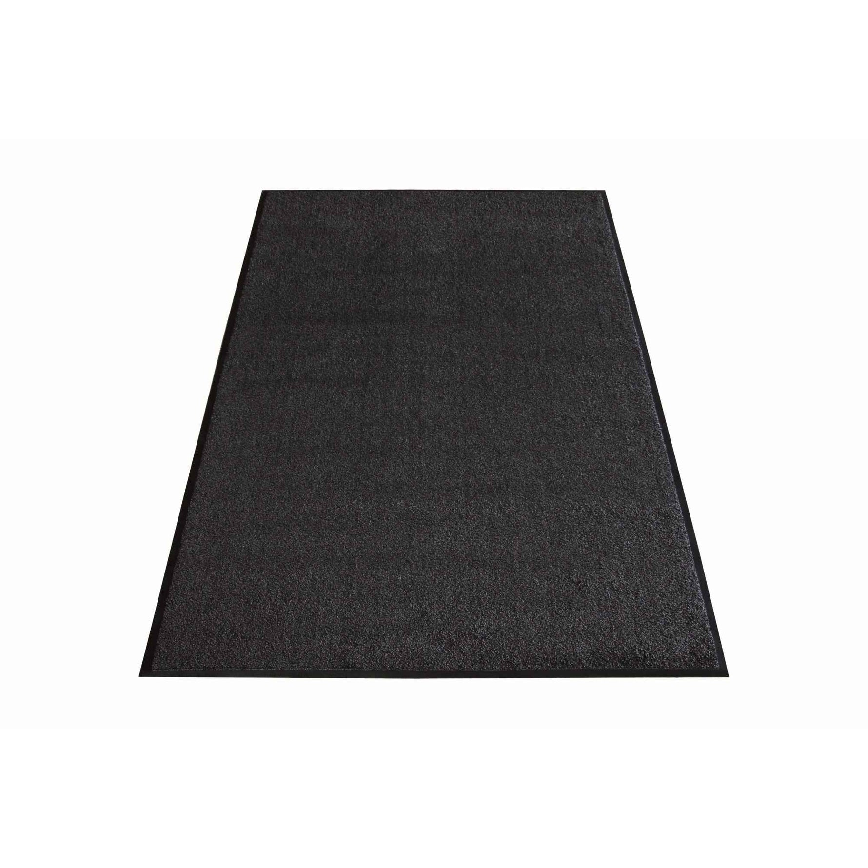 Miltex Schmutzfangmatte Eazycare Wash 115 x 240 cm (B x L)