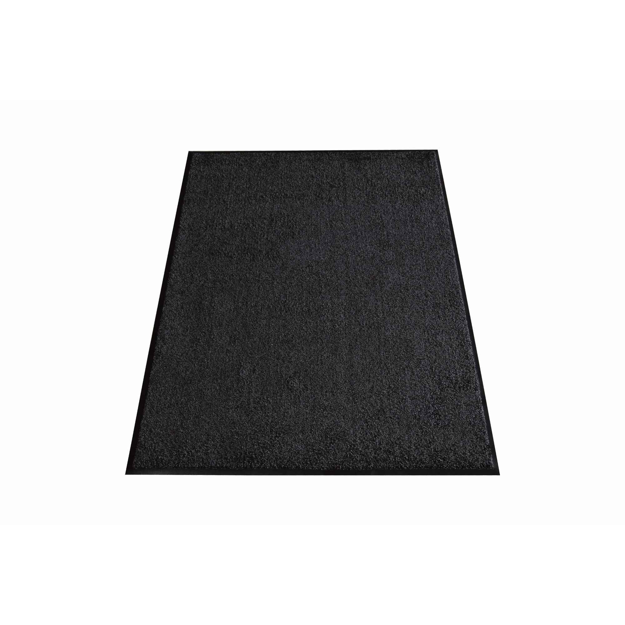 Miltex Schmutzfangmatte Eazycare Wash 115 x 180 cm (B x L)