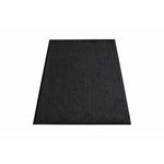 Miltex Schmutzfangmatte Eazycare Wash 115 x 180 cm (B x L)