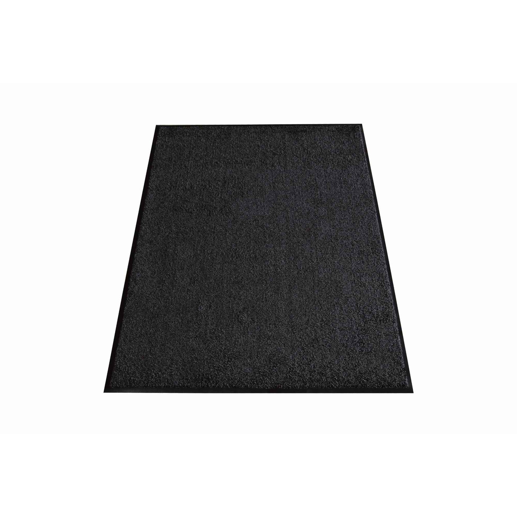 Miltex Schmutzfangmatte Eazycare Wash 115 x 180 cm (B x L)