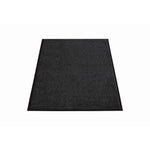 Miltex Schmutzfangmatte Eazycare Wash 85 x 150 cm (B x L)