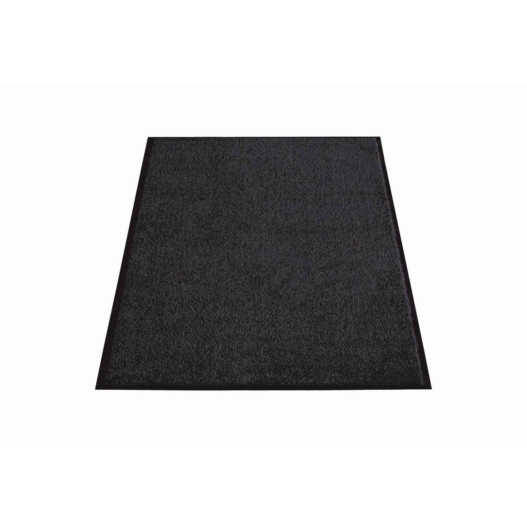 Miltex Schmutzfangmatte Eazycare Wash 85 x 150 cm (B x L)