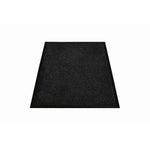 Miltex Schmutzfangmatte Eazycare Wash 60 x 85 cm (B x L)