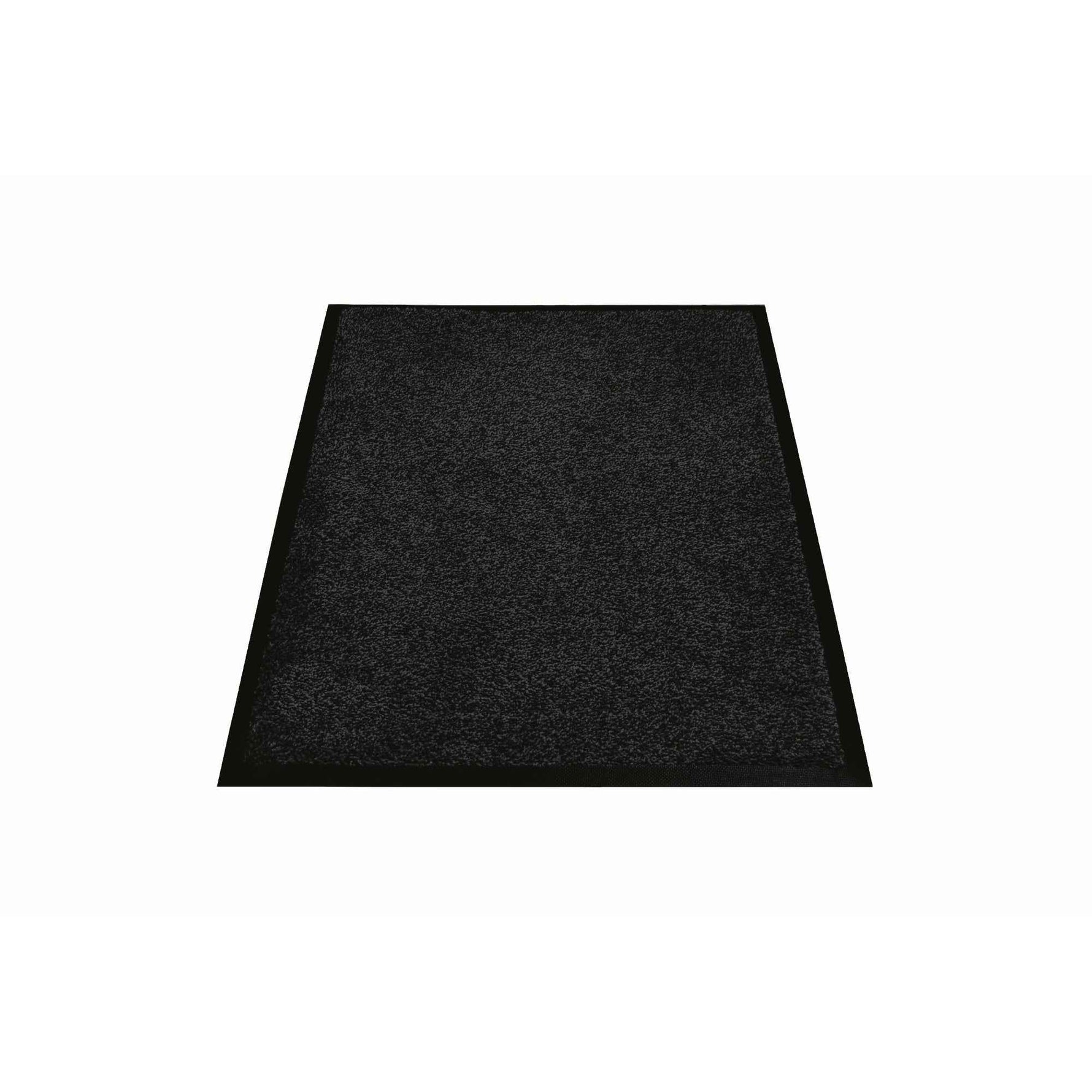 Miltex Schmutzfangmatte Eazycare Wash 60 x 85 cm (B x L)