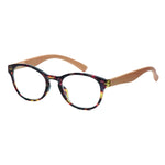 Filtral Lesebrille Amsterdam havannabraun - Wiepa Bürofachpartner