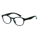 Filtral Lesebrille Amsterdam schwarz-anthrazit - Wiepa Bürofachpartner