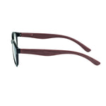 Filtral Lesebrille Amsterdam schwarz-braun - Wiepa Bürofachpartner