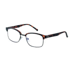 Filtral Lesebrille Palermo havannabraun - Wiepa Bürofachpartner