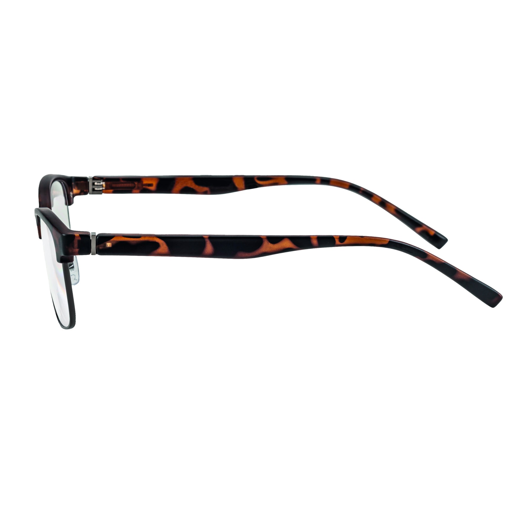 Filtral Lesebrille Palermo havannabraun - Wiepa Bürofachpartner