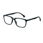 Filtral Lesebrille Stockholm schwarz - Wiepa Bürofachpartner
