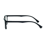 Filtral Lesebrille Stockholm schwarz - Wiepa Bürofachpartner