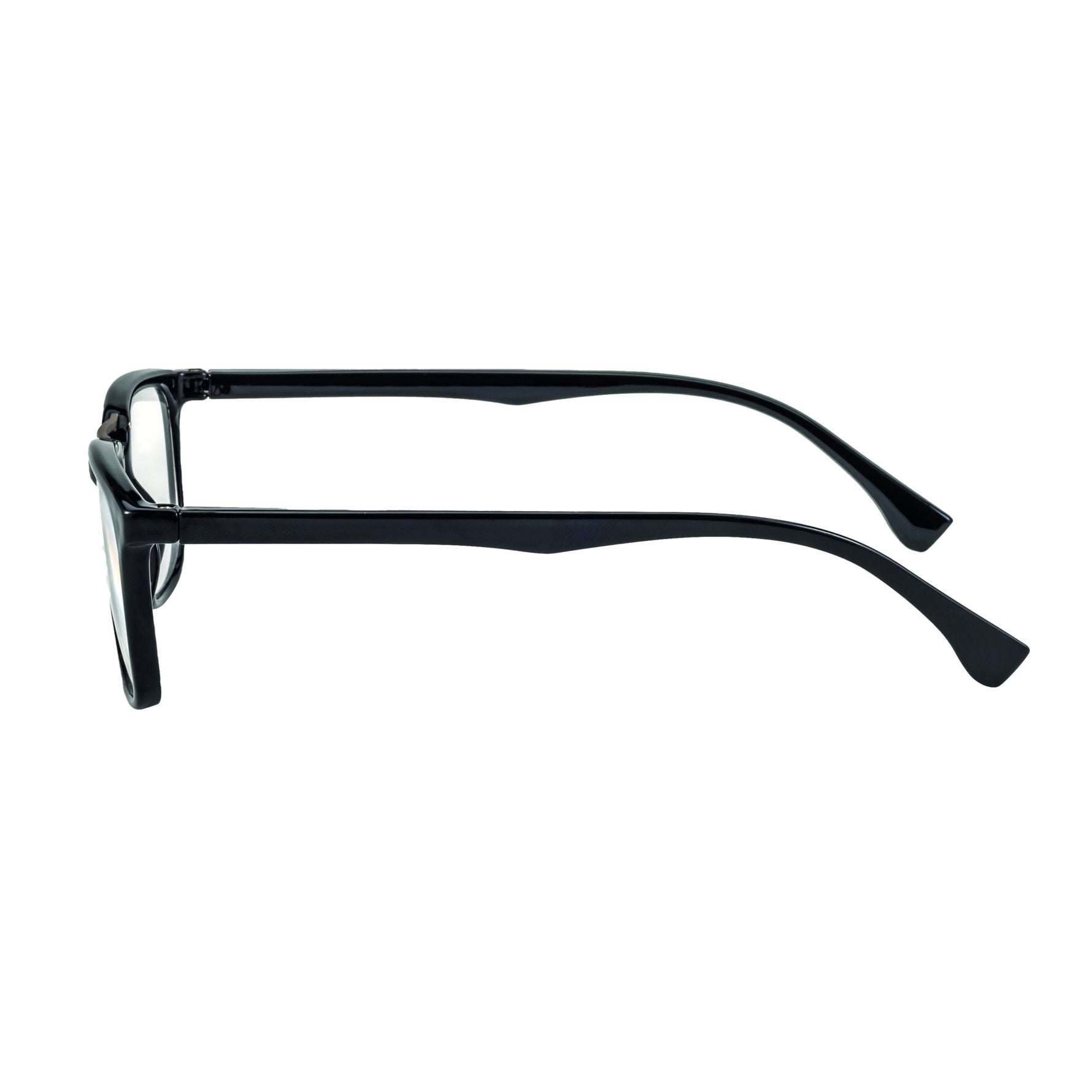 Filtral Lesebrille Stockholm schwarz - Wiepa Bürofachpartner