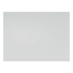 FRANKEN Whiteboard Infinity - Wiepa Bürofachpartner