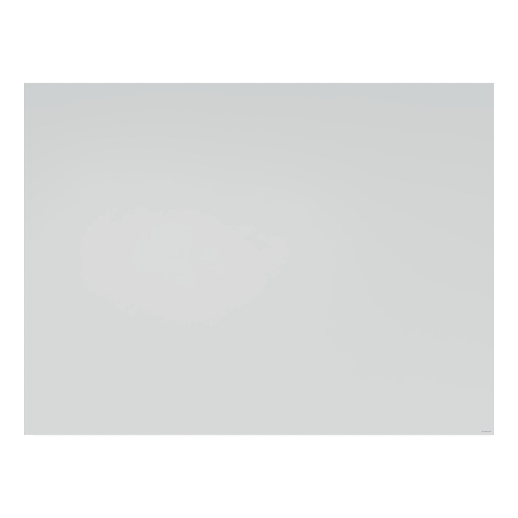 FRANKEN Whiteboard Infinity - Wiepa Bürofachpartner