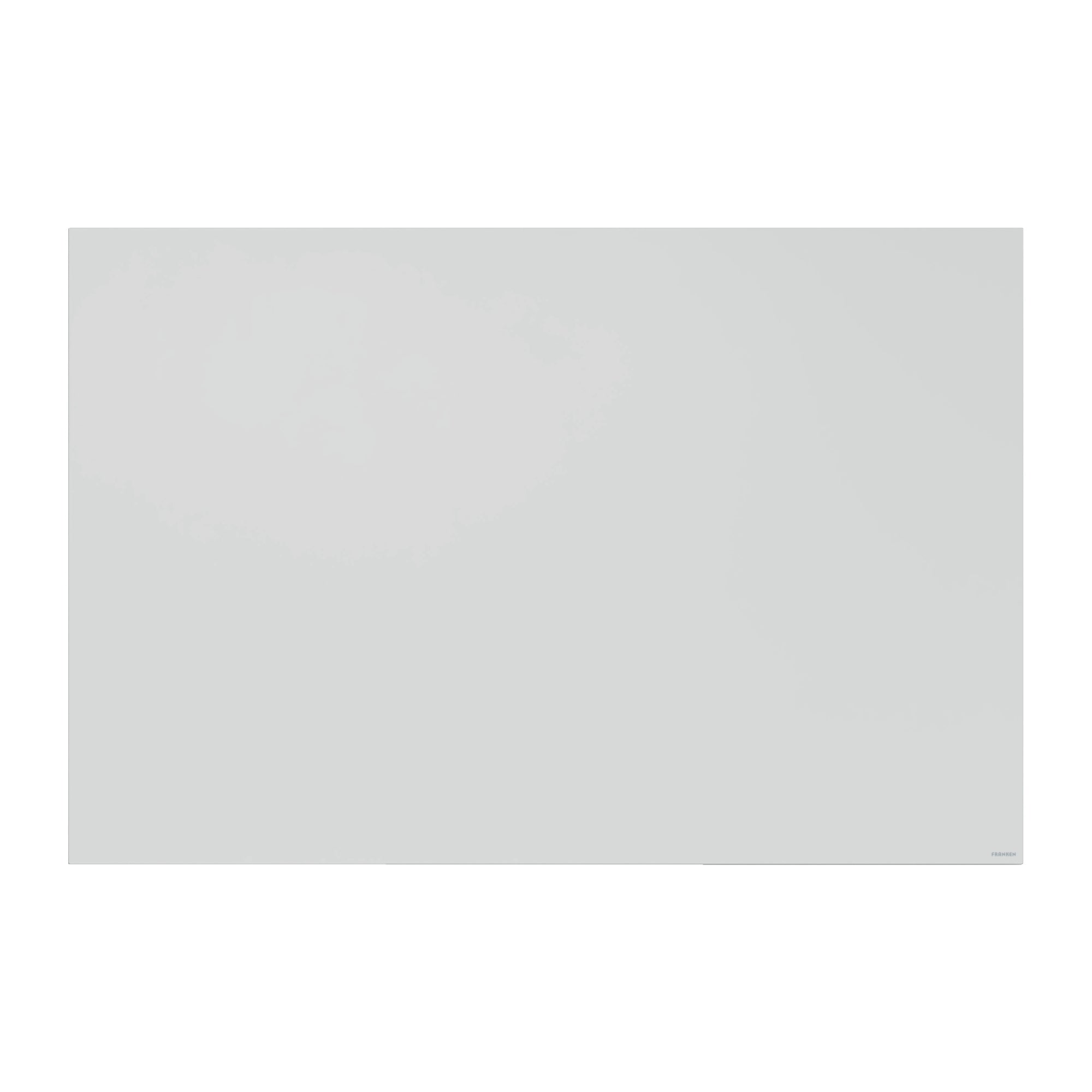 FRANKEN Whiteboard Infinity - Wiepa Bürofachpartner