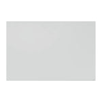 FRANKEN Whiteboard Infinity - Wiepa Bürofachpartner