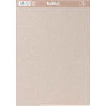 share Malblock DIN A4