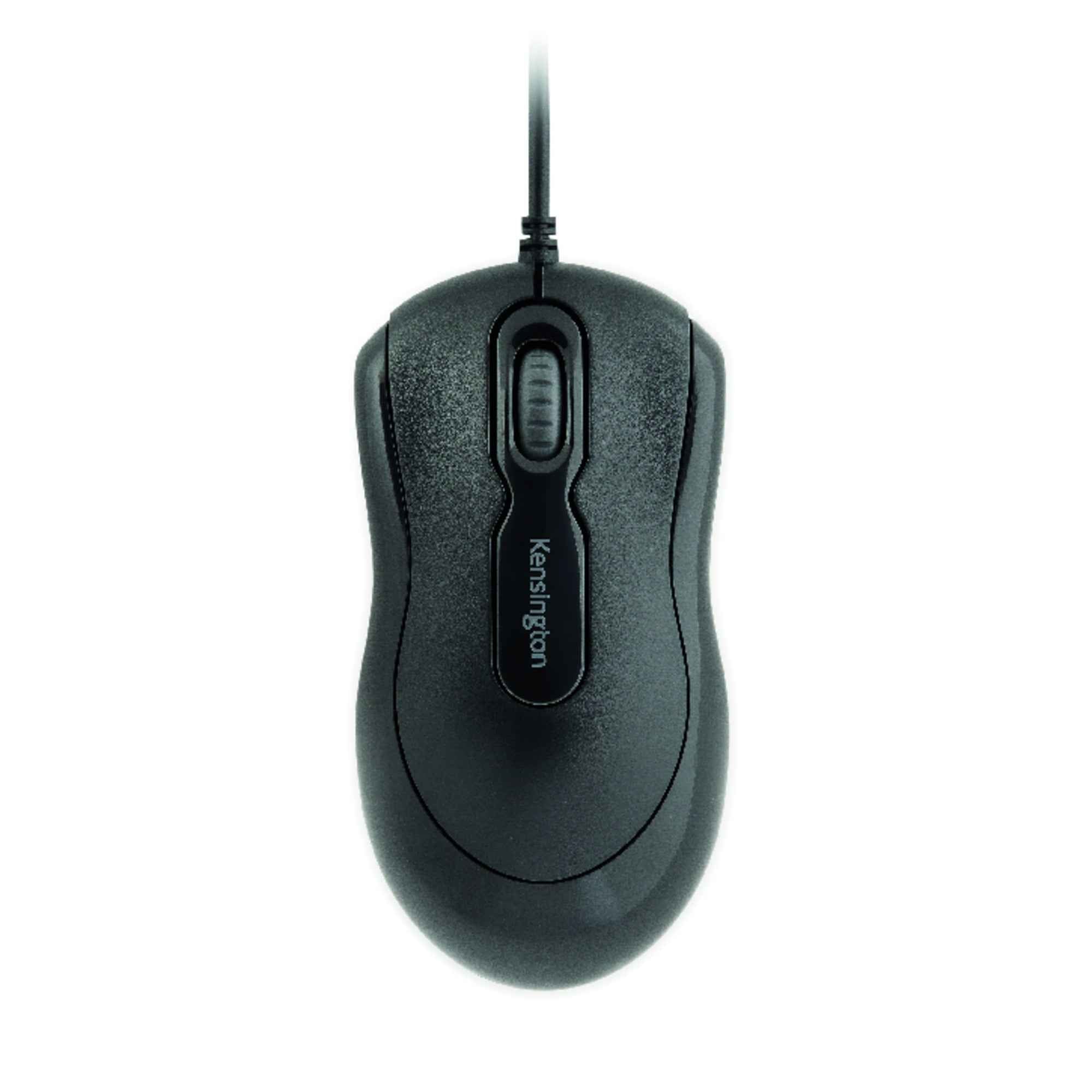 Kensington Optische PC Maus Mouse-in-a-Box™ EQ