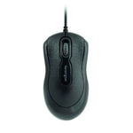 Kensington Optische PC Maus Mouse-in-a-Box™ EQ
