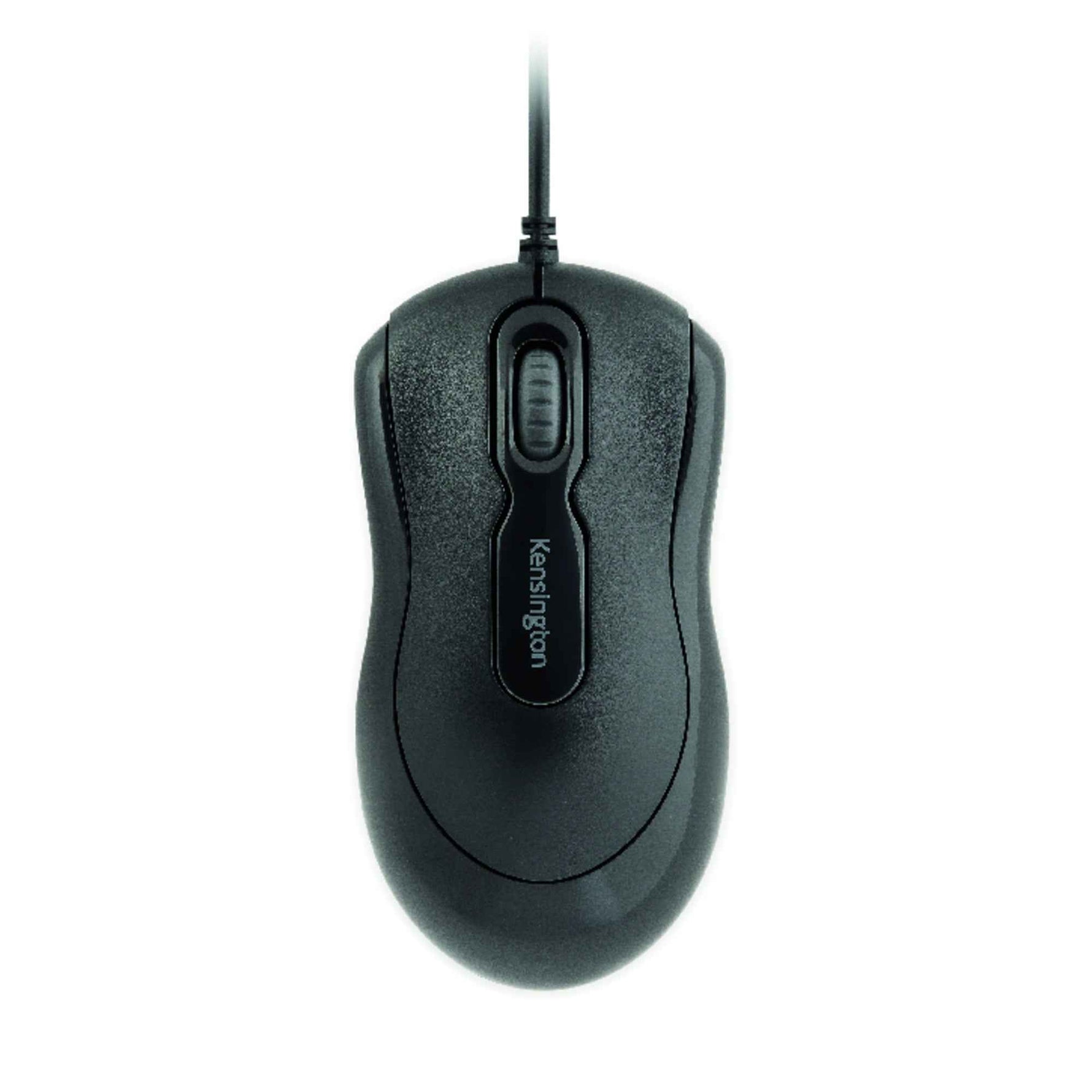 Kensington Optische PC Maus Mouse-in-a-Box™ EQ