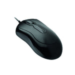 Kensington Optische PC Maus Mouse-in-a-Box™ EQ - Wiepa Bürofachpartner