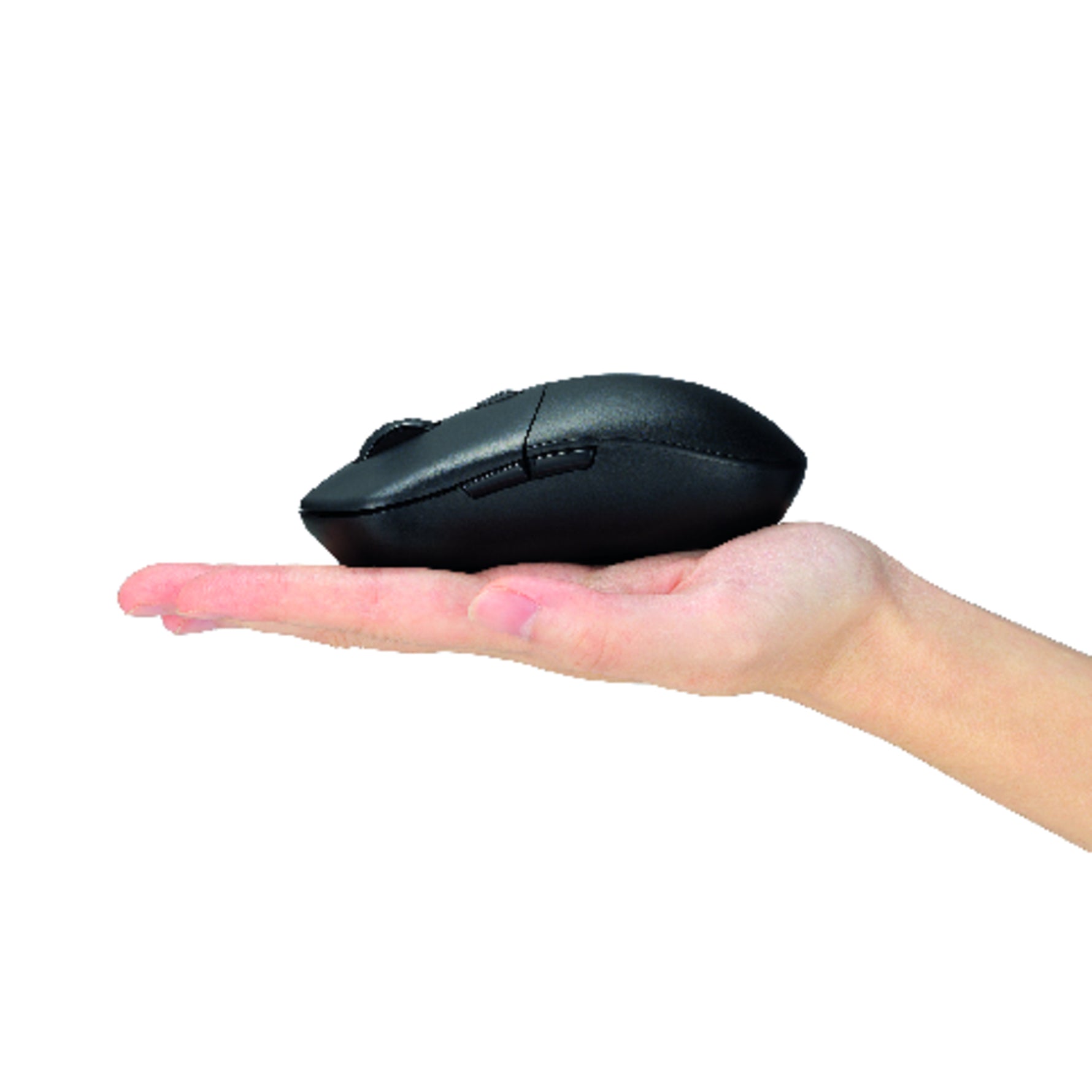 Kensington Optische PC Maus MY430 EQ - Wiepa Bürofachpartner