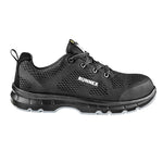 RUNNEX® Sicherheitsschuhe FlexStar S1
