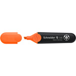 Schneider Textmarker Job 150 - Wiepa Bürofachpartner