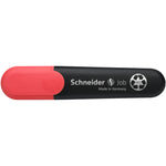 Schneider Textmarker Job 150 - Wiepa Bürofachpartner