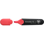 Schneider Textmarker Job 150 - Wiepa Bürofachpartner