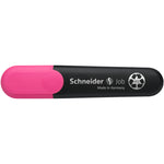 Schneider Textmarker Job 150 - Wiepa Bürofachpartner