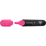 Schneider Textmarker Job 150 - Wiepa Bürofachpartner