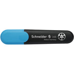 Schneider Textmarker Job 150 - Wiepa Bürofachpartner