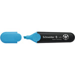 Schneider Textmarker Job 150 - Wiepa Bürofachpartner