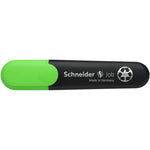 Schneider Textmarker Job 150 - Wiepa Bürofachpartner
