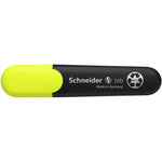 Schneider Textmarker Job 150 - Wiepa Bürofachpartner