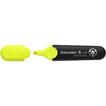 Schneider Textmarker Job 150 - Wiepa Bürofachpartner