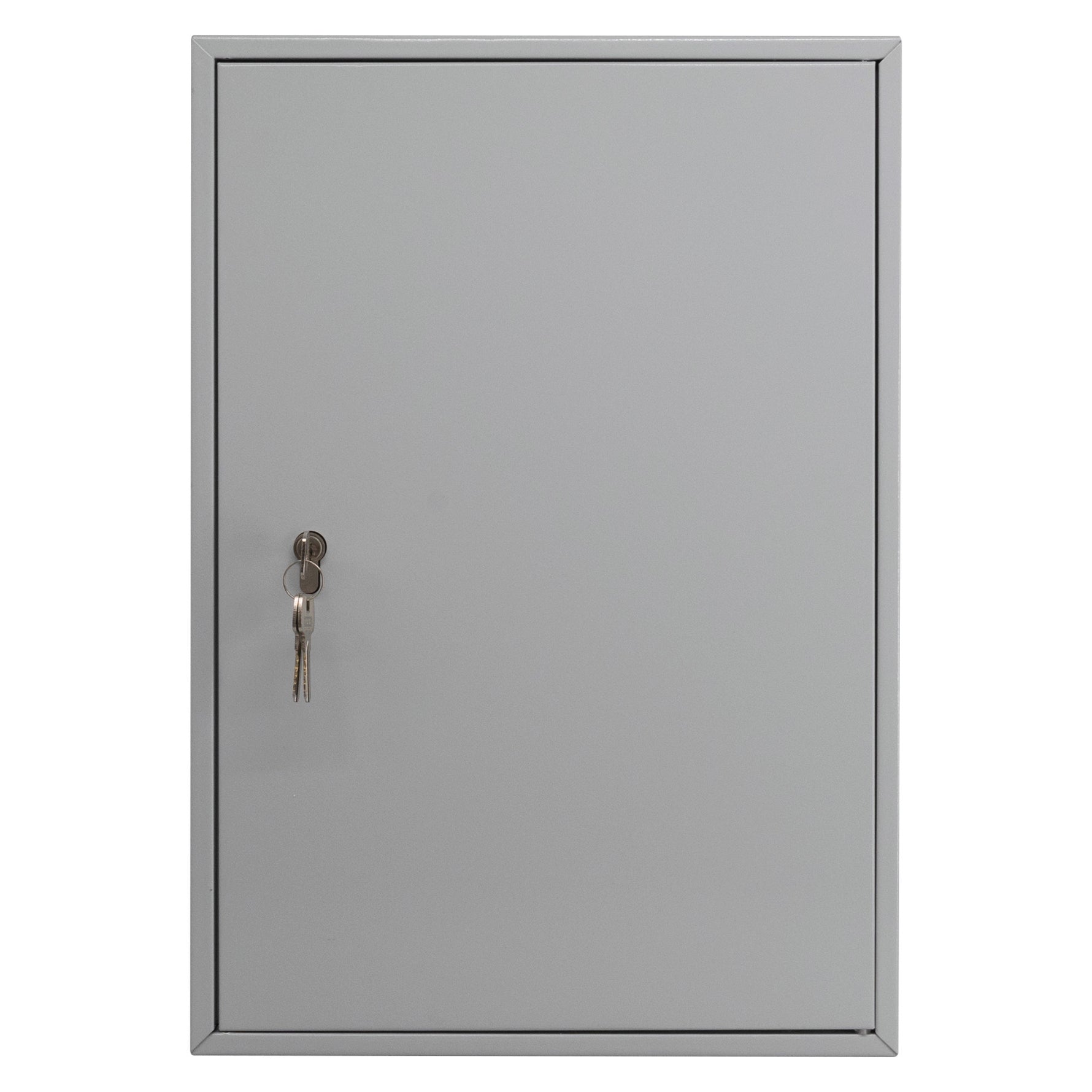 BURG-WÄCHTER Schlüsselschrank 6850 100 Schlüssel - Wiepa Bürofachpartner