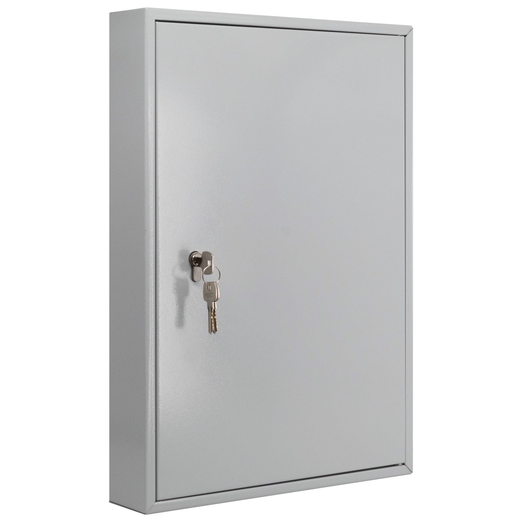 BURG-WÄCHTER Schlüsselschrank 6850 100 Schlüssel - Wiepa Bürofachpartner