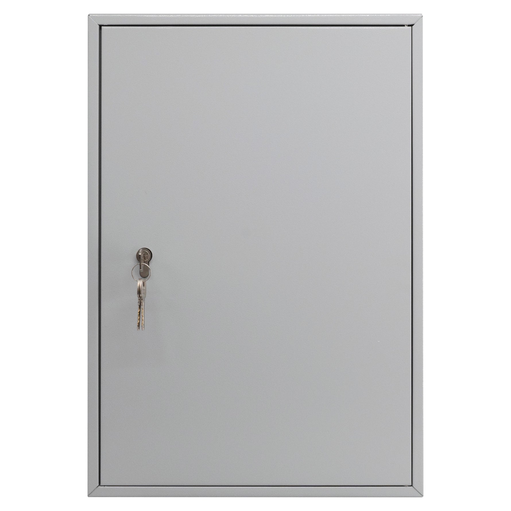 BURG-WÄCHTER Schlüsselschrank 6850 200 Schlüssel - Wiepa Bürofachpartner