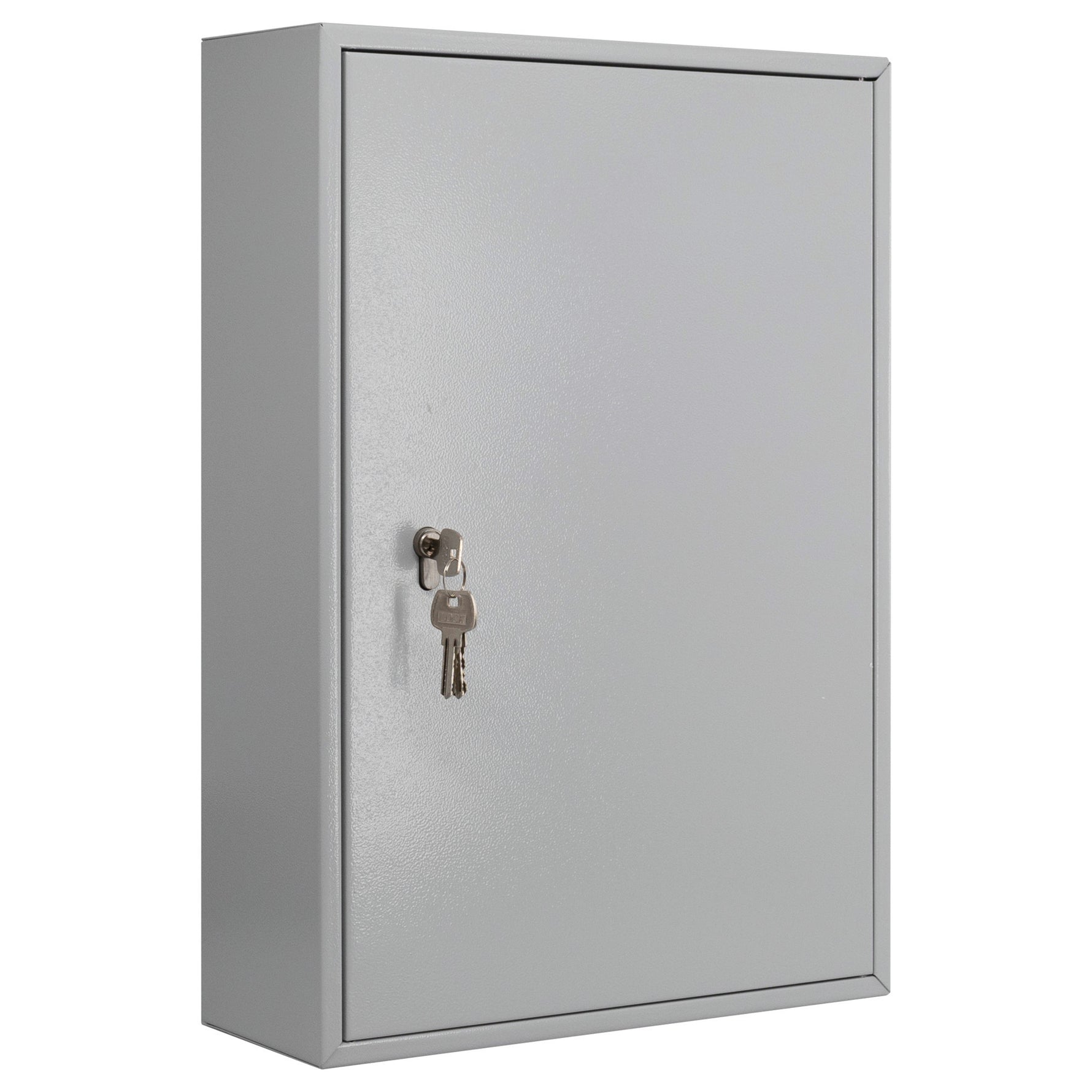 BURG-WÄCHTER Schlüsselschrank 6850 200 Schlüssel - Wiepa Bürofachpartner