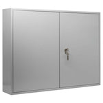 BURG-WÄCHTER Schlüsselschrank 300 Schlüssel