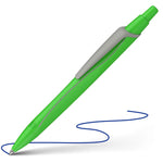 Schneider Kugelschreiber Reco Neon