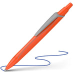 Schneider Kugelschreiber Reco Neon