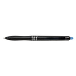 PILOT Tintenroller FriXion Ball+ - Wiepa Bürofachpartner